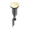 Danco 1.4 in. Brass Plastic Replacement Pop Up Stopper 9D00011044
